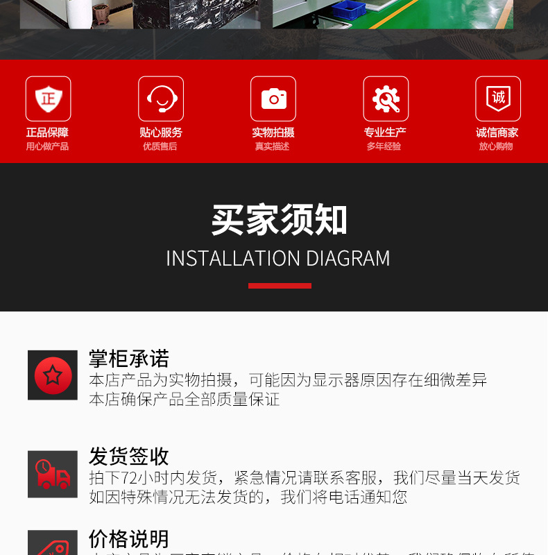 N1303X06双齿旋转锉