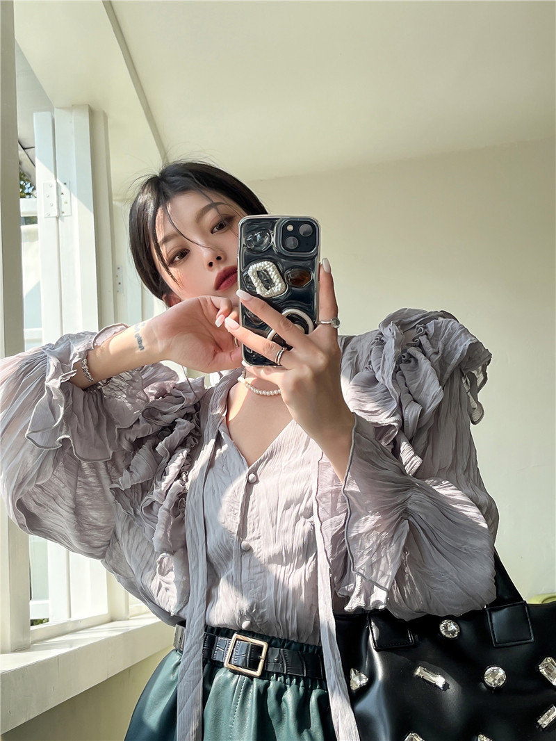 2022-02-15 141050.jpg