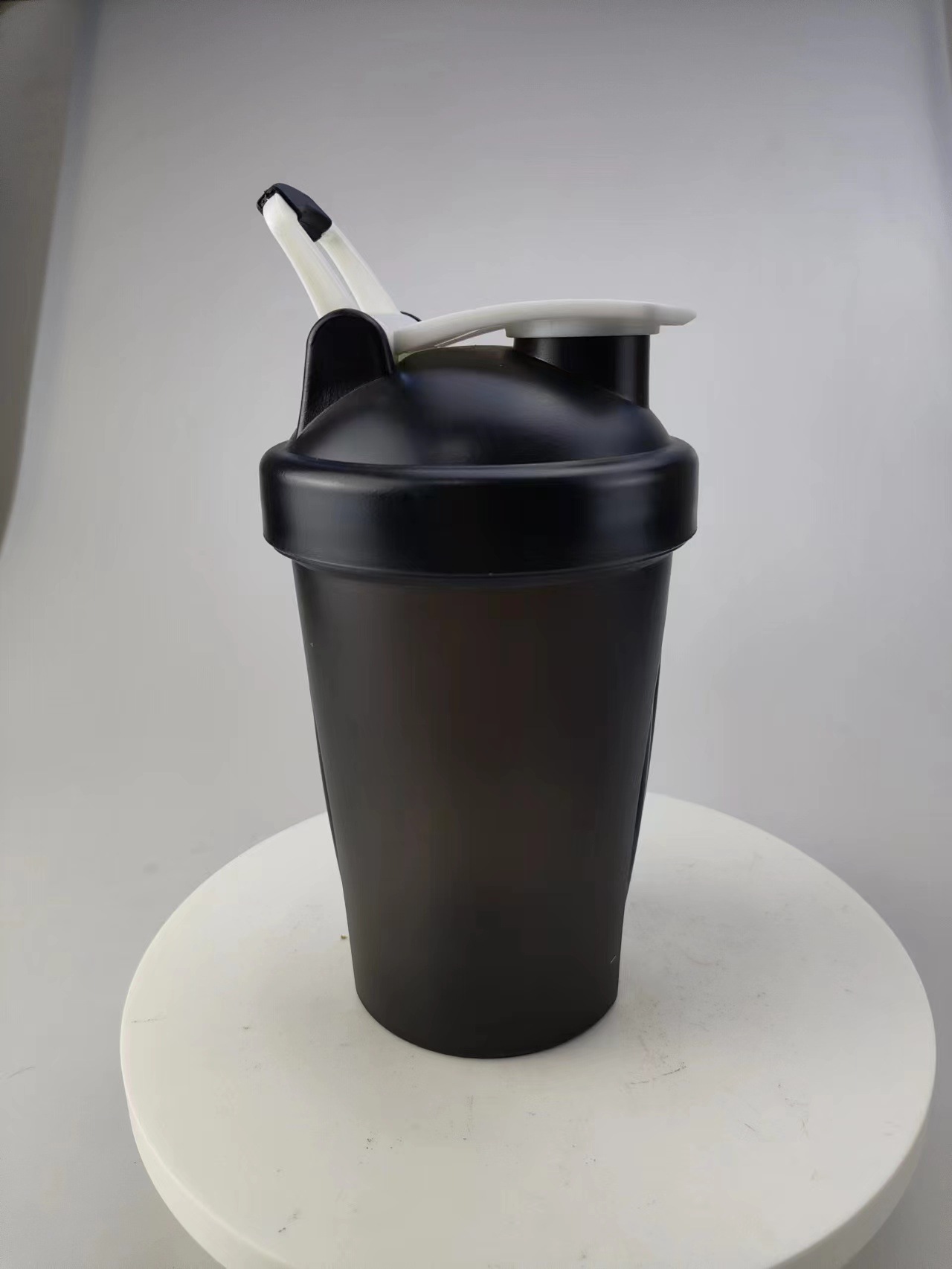 微信图片_20231202120205