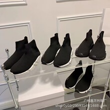 mЬŮ2024Wtnﶬ¿wЬӽqߎЬe\Ӷѥ