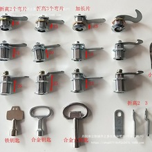 �_��18mm�������i ����Ͱ�T�i �����D���iҎ��18*20 18*25 18*30