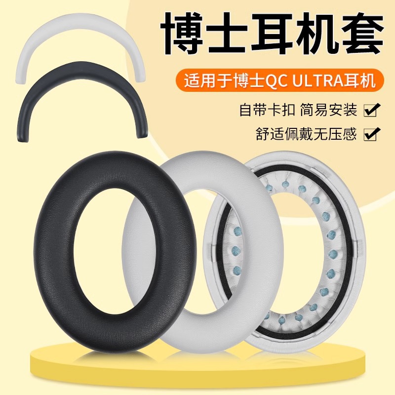 gm6Uj/OnzNRHr0wUH1HuycYoG1pcE4IRctIR