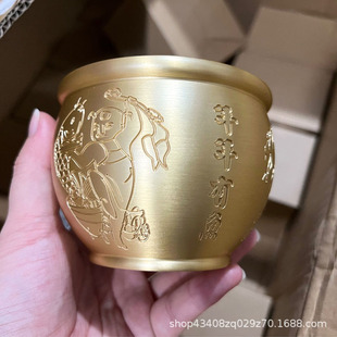 �S�~��ؔ�M����Сˮ�ן��Ҹו����͏d���⹤ˇ�YƷ�k�����~�ה[��