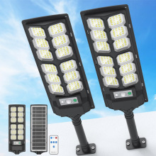̫���ܻ����Ӧ��һ�廯����ͥԺ������С̫���ܵ� Outdoor Solar