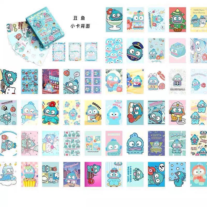 흰동가리 [단품 가격]