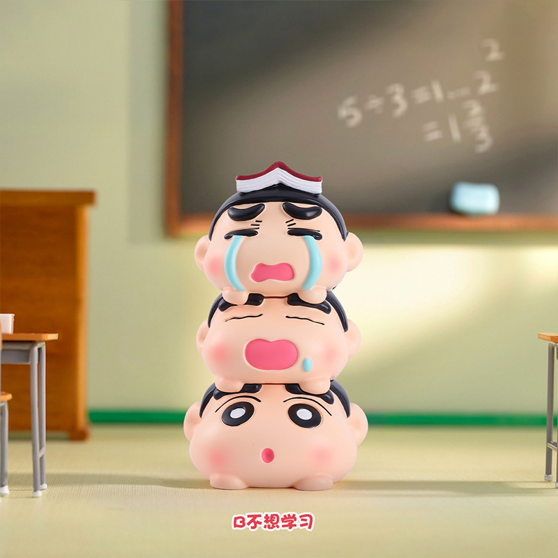 -25 작은 계정은 배우고 싶지 않아요.