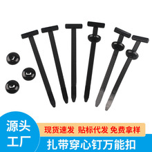 �๦���������۴���ᔹ̶��l�әC�װ��~�Ӱ���r��������俨��