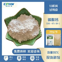 Sҹ մ÷̼} | ԇ̼} 99% MƷ