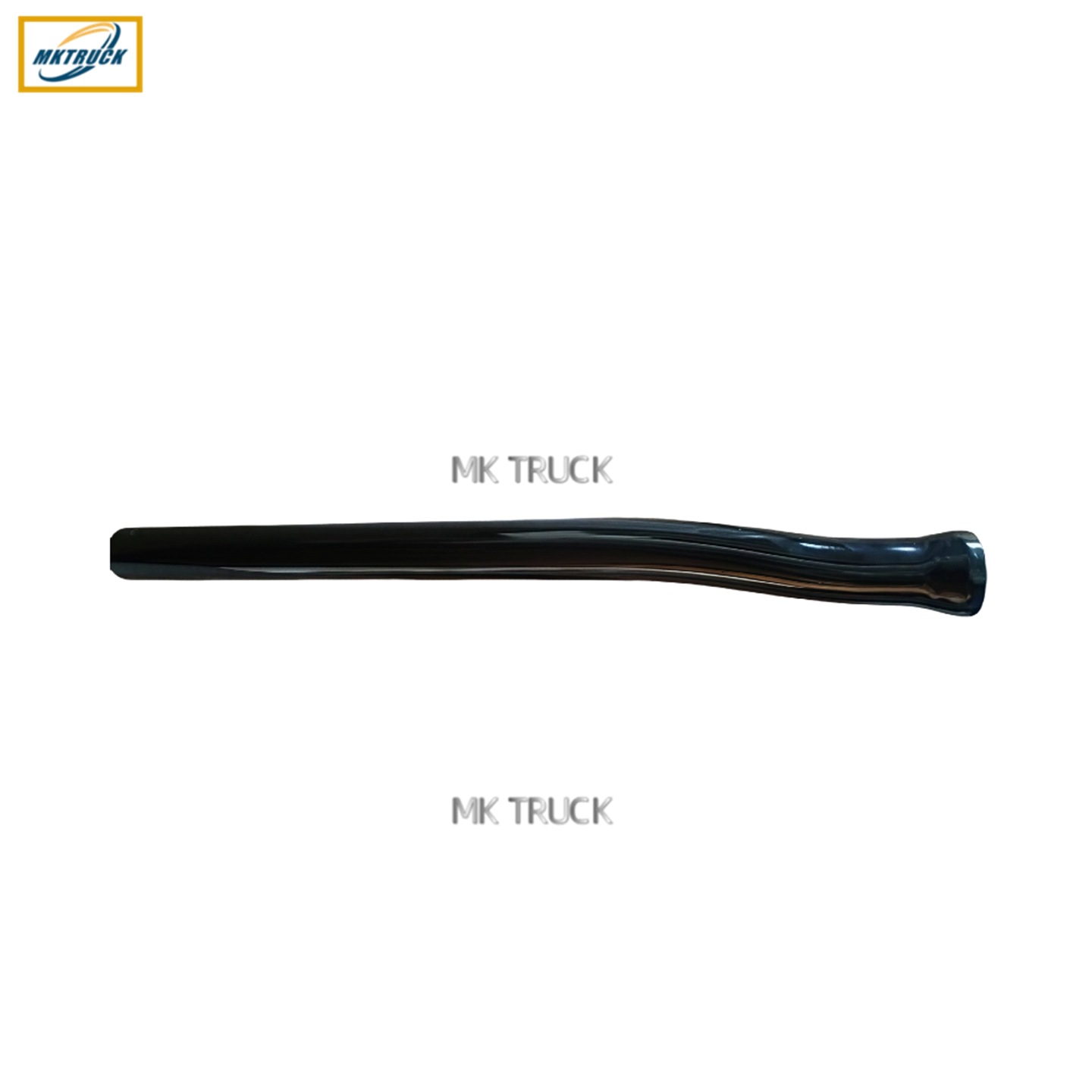 Soporte de guardabarros delantero de la rueda trasera 81664200234 para MAN TGS TGX TGA Accesorios de camiones