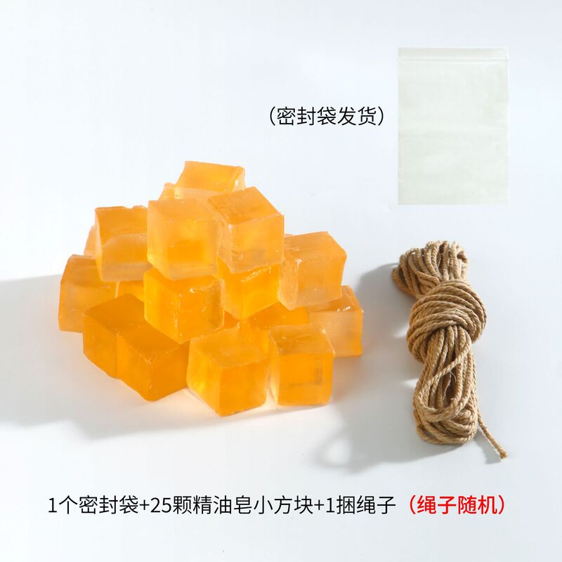 ブドウ石鹸 diy 原料透明エッセンシャルオイル石鹸自家製ブドウの串手作り DIY クリスタルブドウ石鹸材料パッケージ|undefined