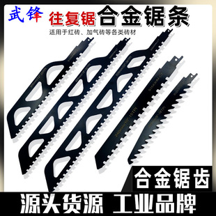 �u̼�Ͻ������䏗l�R��䏼t�u�Ӛ�K��׻������w�Sˮ���и��Ƭ