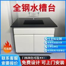 SֱNȫ䓌̨ˮ̨ˮ̨ˮ̨ϴ̨|̨ԇ̨