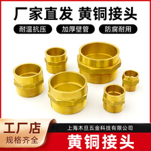 �S�~��z�п�ֱ��������{������ݼy�������ӽoˮ�~���^�ܼ�4��