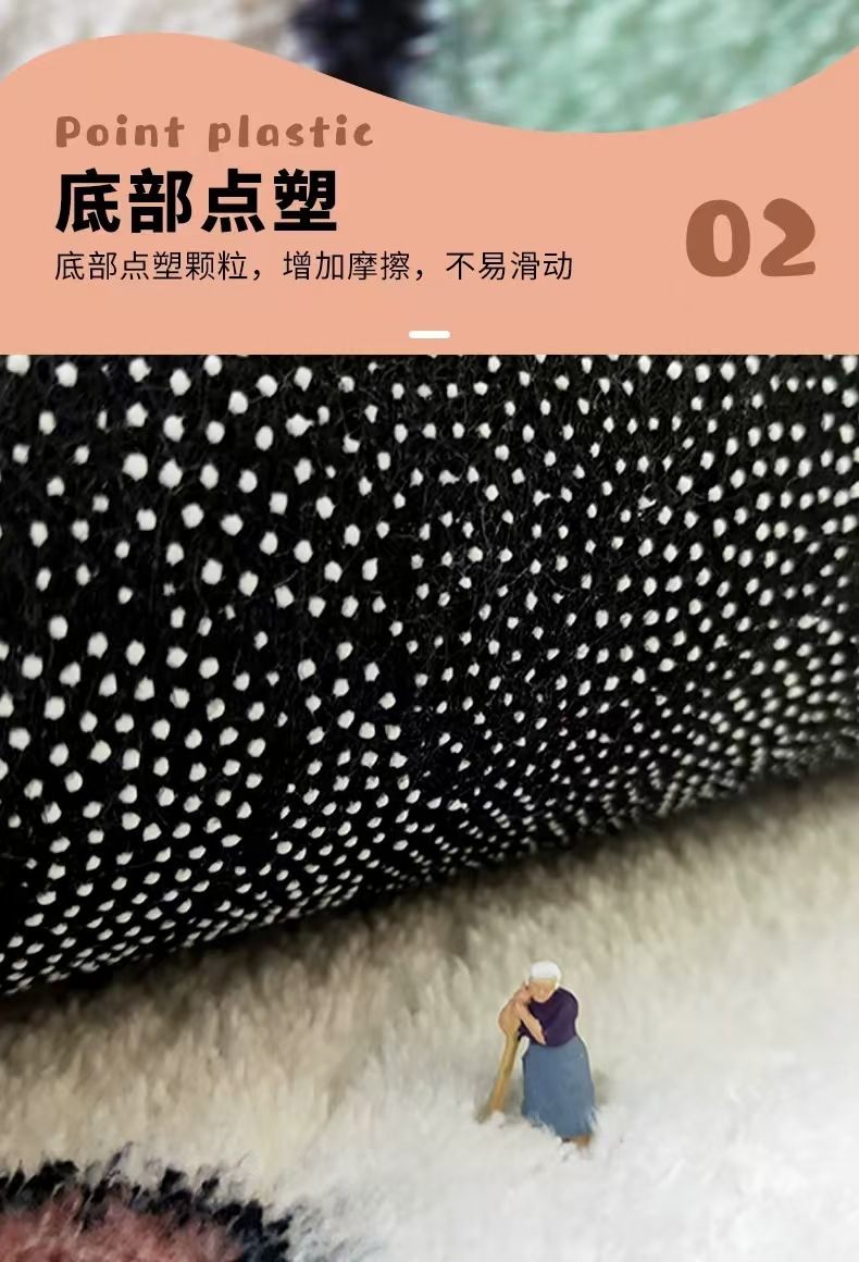 一键复制_20240822204843