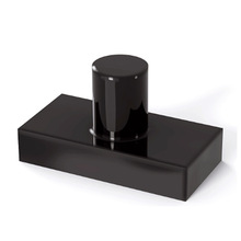 �����ָ߻�ľ24445 С���� MOC��� 1x2 ���в������Ӽ�