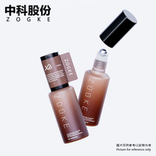 �S�ҬF؛10ml�ȼtɫ�u׃���Fƿ���͝L��ƿС����ˮƿ����ƿ��