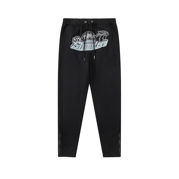 8836 pants black