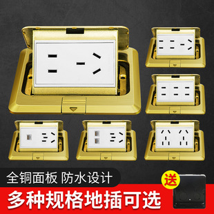 ���H늹��ز�����[��ʽ�[��ȫ�~��ˮ���������X�����w