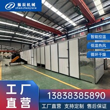 �B�mʽ��S��əC ���������|�w������O�� ѭ�h����S�ɹSƬ����