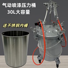 ���30�����ቺ��Ͱ��ʯ�Ứ����������⠝�߉���Ͱ偹އ��ᘌ