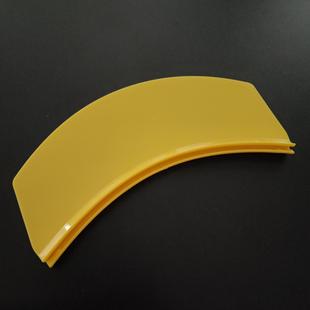�羳����އ��ڌ�����Paint Can Spout�A����������������Ͱ����