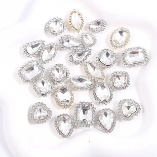 �p�ӻ���ɫ̫ꖻ����ֿpˮ�������DIY�^�������b�o�����