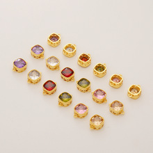 ��ɫ14�~�����β�ɫ��pȦ�����ķ��p�׉���DIY�����ʯ