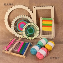 �׃��@��ë�������ֹ������n�̭h�����ϰ༉�����^�ǲ���Ͷ��̫��