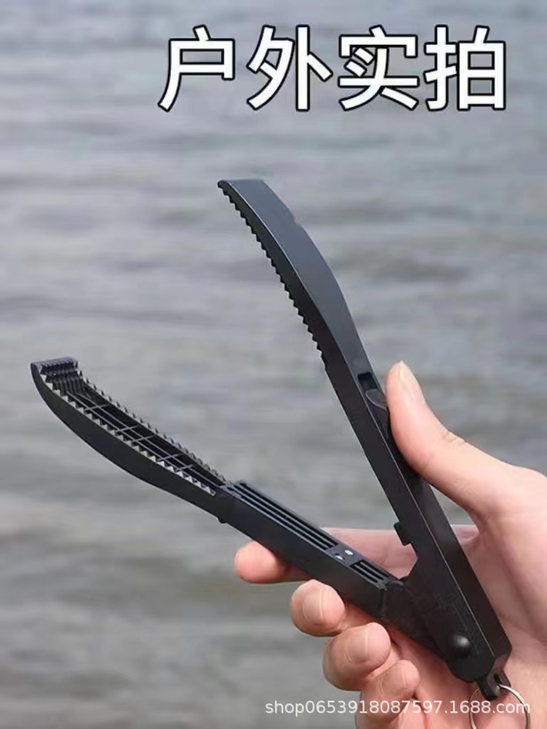 _cgi-bin_mmwebwx-bin_webwxgetm