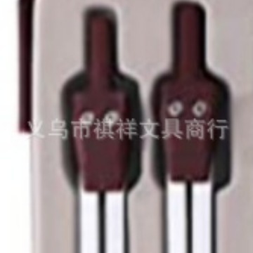 0409AԲ  Բװ  Բ 滭Բ ͼԲѧԲ