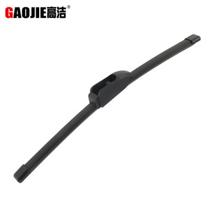 Applicable to Kia xiuer/Kia Soul 2019-2023 rear wiper blade rear wiper 98850-k0000