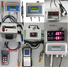 ¶czyx s՚ˮփx ﷿¶cx ^ӋJC