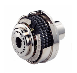 美国贺利克HILCO摩擦力矩限制器