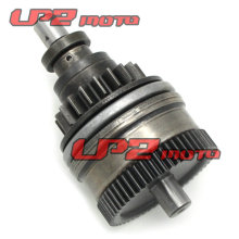 �m�����͵�Ħ��ͧLRV XP 3D GSX RX GTX DI 951cc������/�����x��