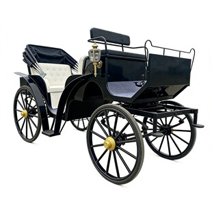 늄ӚWʽ�p���R܇ �����^���R܇ �͹��R܇ �W�t���մ򿨔[��