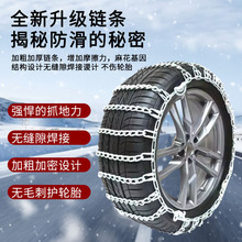 ܇ԽҰ܇܇ѩɳؽiǧͨÓ