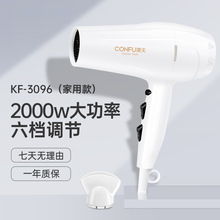 늴��L�C���Ða���o�l���L���Ƶ������e�^������L늴��L�C���ۯB