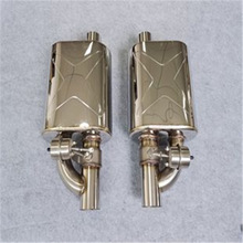 ܇Śbbؿ׃yTĆMγyTĸbŚ