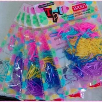 Reprehenderit qui in ea