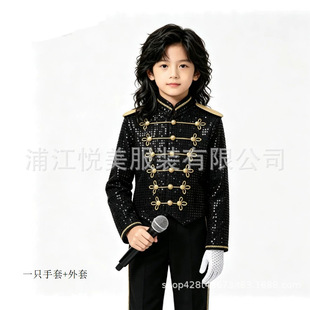 �f�}����g��  ��ͯMJ��Ƭ�ݳ��� �ܿ��dcos���ˠ�ģ����̤��MJ��