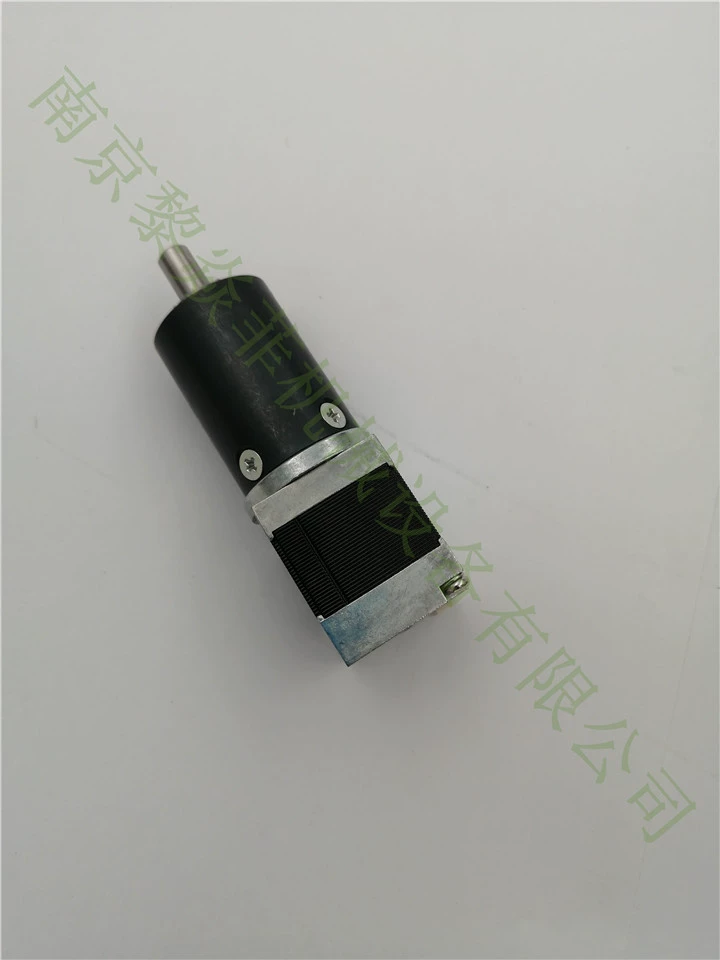 TSUKASA Chika Tg-05J-SG-60-HA, 24V мотор tg-01H-EU-17.6-KA