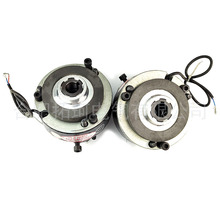 DZM08 DC99V 7.5Nm 늴��Ƅ���F���^��̩��Y2EJ80늙C�x܇