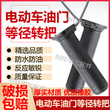 mː۬늄܇ƿ܇{DѵȏTSMˮ^