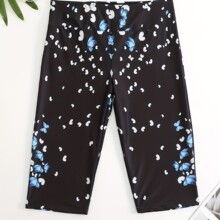 2026�¿�W���羳���R�d��a�ӷ�Ӿѝ����ӡ��ɳ���ȼ�Ů�L��Ӿѝ