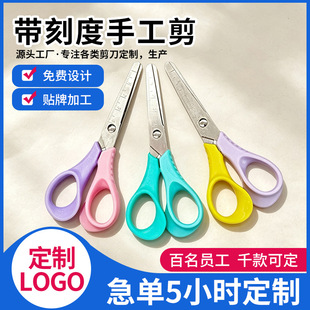 �����W���ֹ������������̶ȳ߲��P䓌W���k���ľ߼����S�Ҷ���