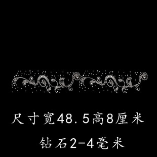 ѝ������荠C荈Dë� C荈D��ˮ荠C荠C�D��Ʒ��ë���N荈D�ψD