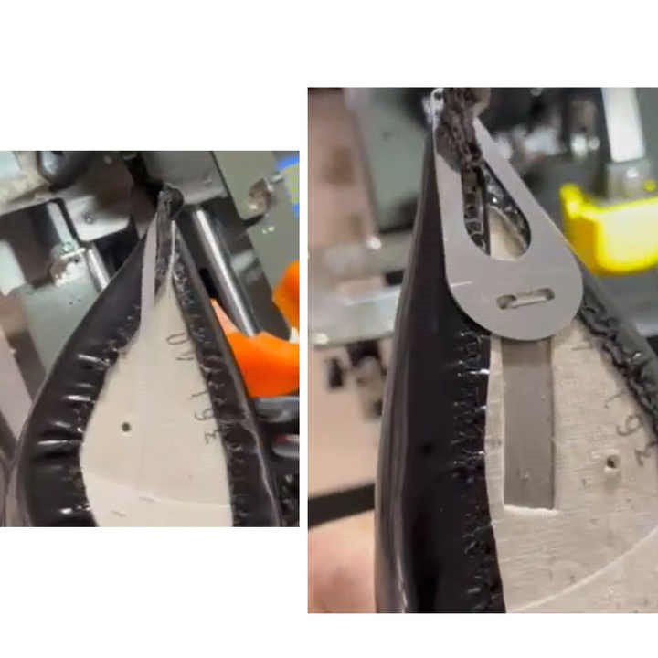 ��Ь������ֱ����ͷʱװŮЬЬͷ������Ƭ�򶤻�����