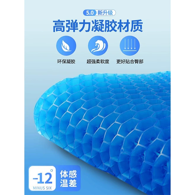 Гель для летнего use? Wait translate properly. Let's craft translations list.