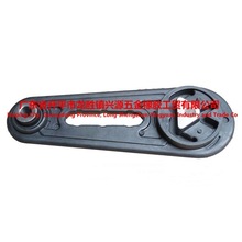 �������ղ��������������Ž�������֧���ܳ�11360-ED000����ֱ��