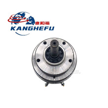 ZD11265����늙C���� �m����ֵ�1131MT15C��܇���늙C750W/24V